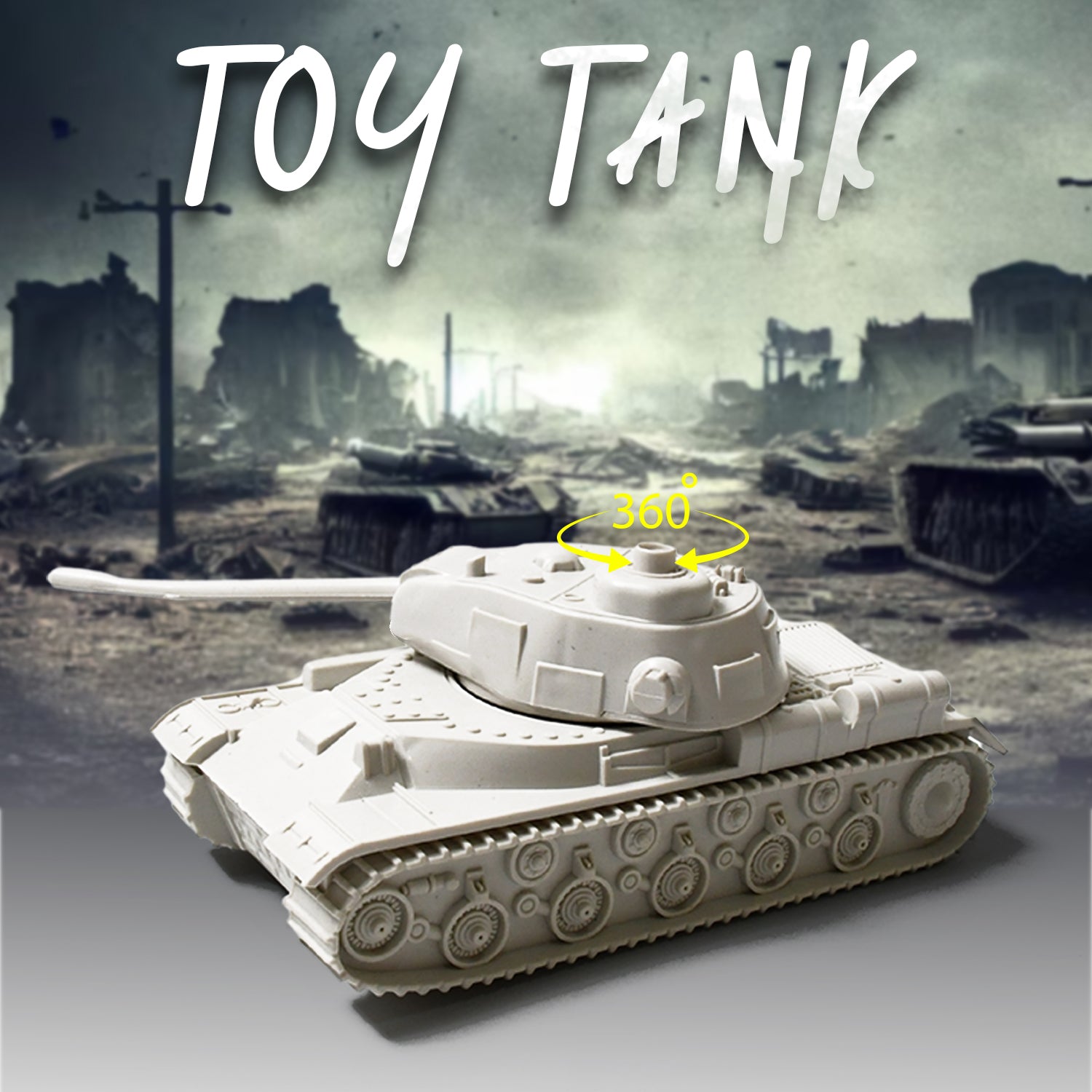 17866 Soviet T54 Tank Miniature Tank Model Simulation Tank Model Toys Hobbies Models Kits Military Armor
