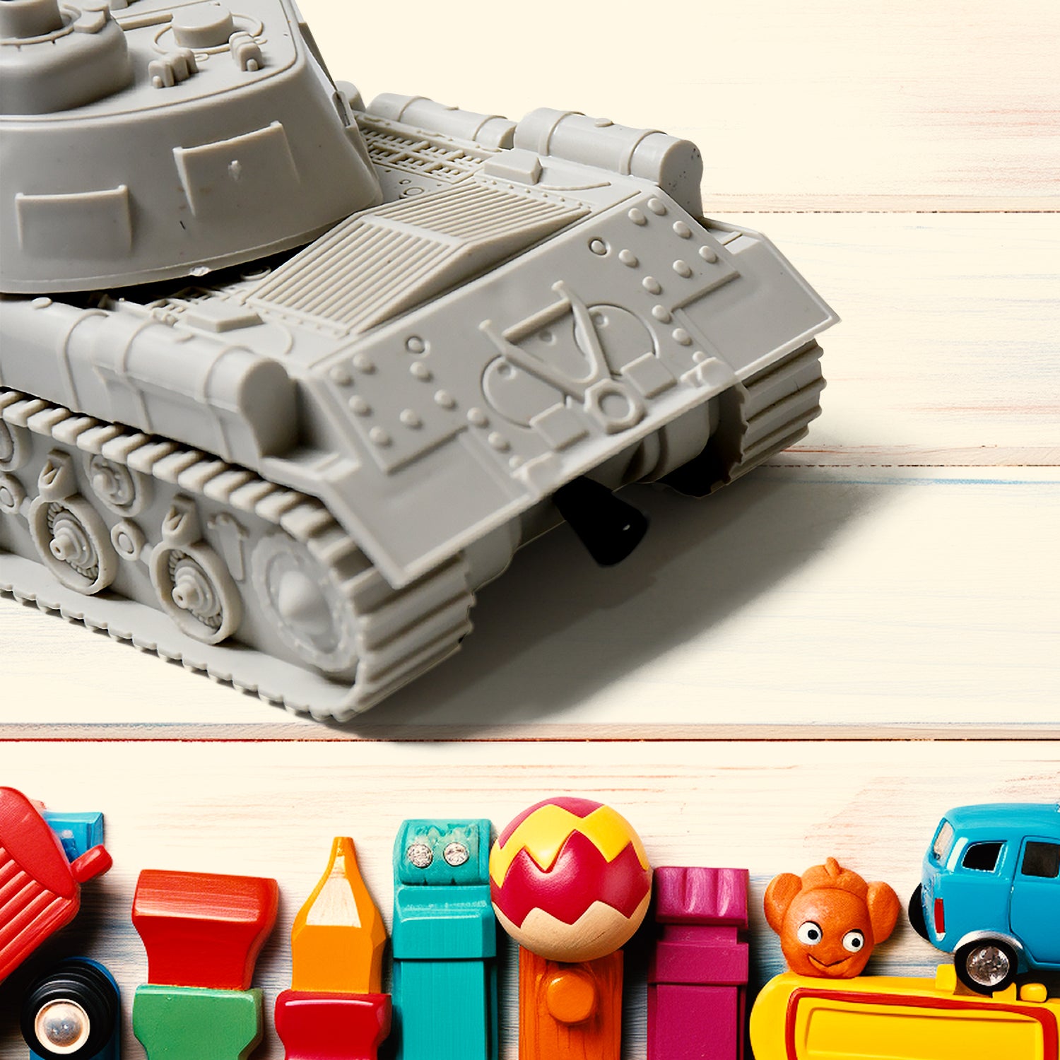 17866 Soviet T54 Tank Miniature Tank Model Simulation Tank Model Toys Hobbies Models Kits Military Armor