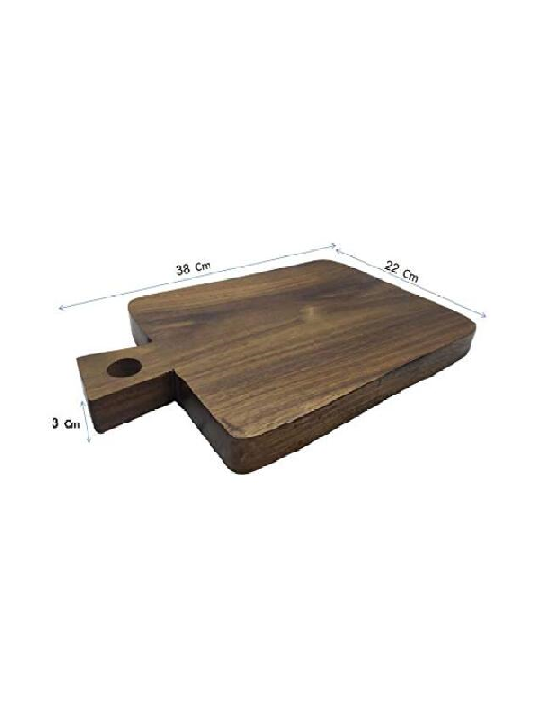 Wooden Product_SH-DA-00138_2