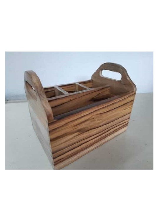 Wooden Product_SH-DA-00145_2