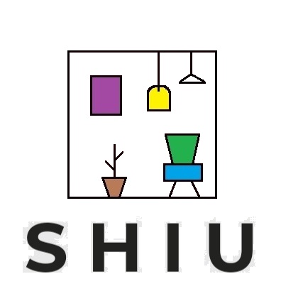 Shiu