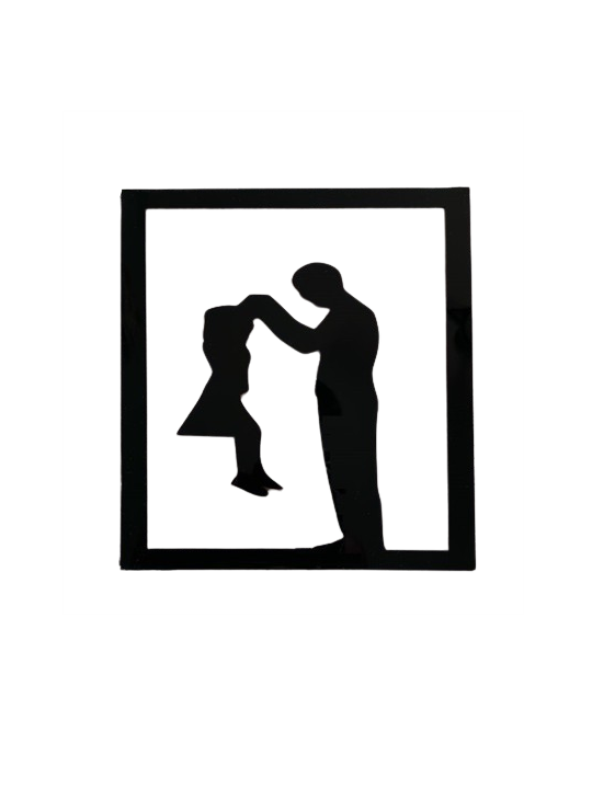 SHiU_Father_s_Day_Wall_Decor_SH104SH0320_2