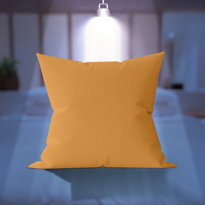Pillow Covers, Couch Pillows Cover, Soft Decorative Pillow Covers (80 × 60 CM / 1 Pc) - Image 6