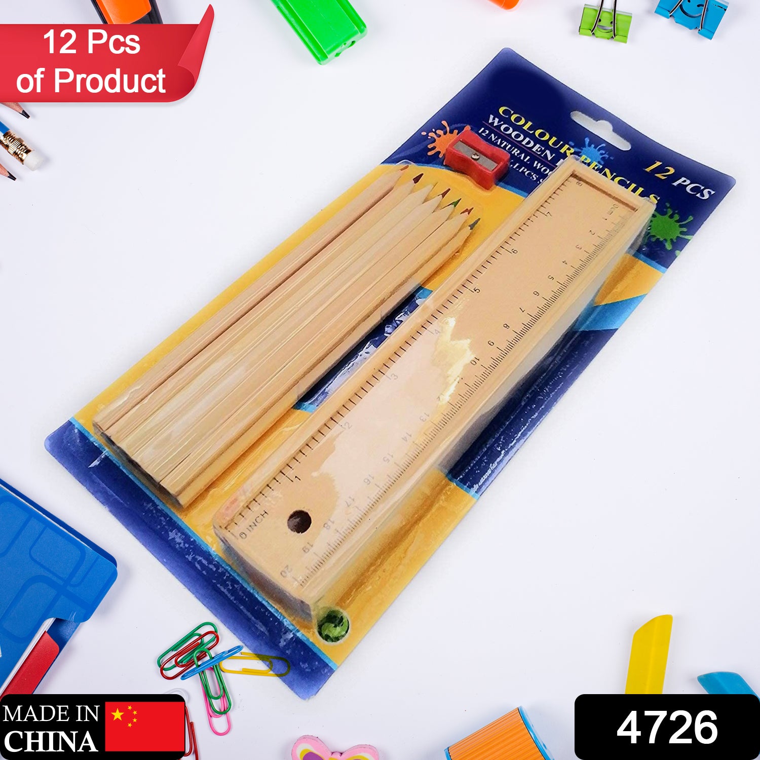 01_d58f4c0e-08db-4798-8585-46d88a0e0032.jpg