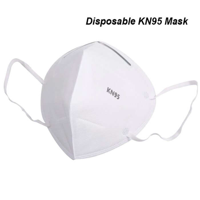 Anti Pollution | Virus Face Mask - Image 10