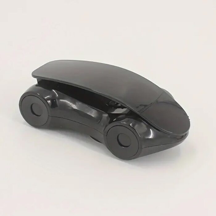 Sports Car Shape Mobile Car Stand Holder (1 Pc) - Image 4
