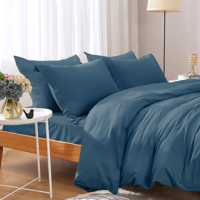 Pillow Covers, Couch Pillows Cover, Soft Pillow Covers (60 × 40 CM / 1 Pc) - Image 3