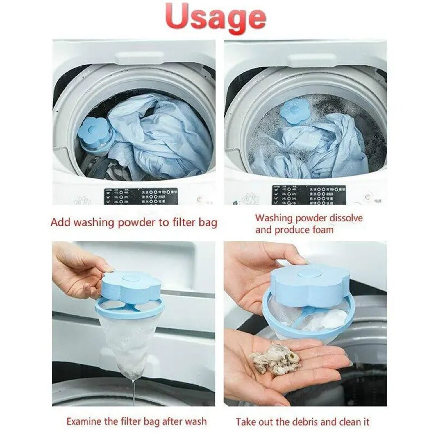 03_775e41a7-fac4-46cb-a30c-4a9bc279098b.jpg