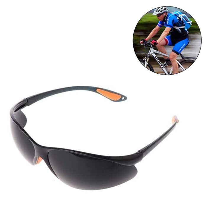 Eye Protection Goggles, Protection Safety Riding Goggles (1 Pc) - Image 5