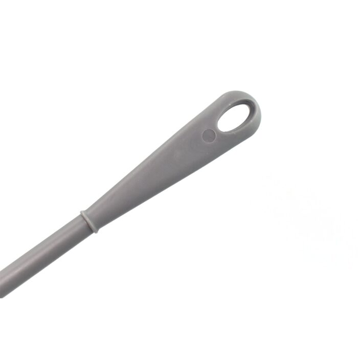 Multipurpose Bottle Cleaning Brush: Kitchen Tool - Image 8