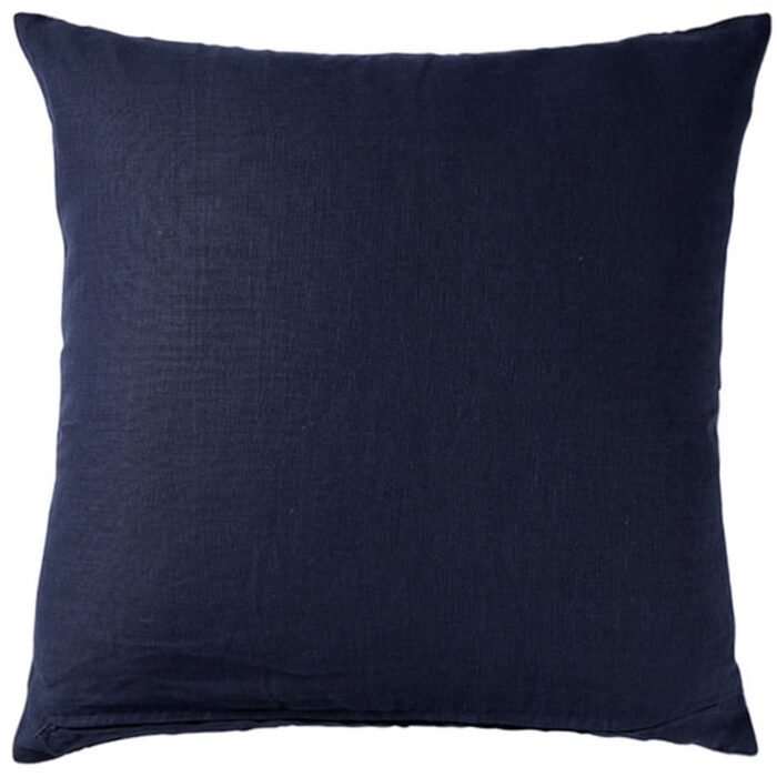 Pillow Covers, Couch Pillows Cover, Soft Decorative Pillow Covers, Pillowcase for Bed Sofa Chair Bedroom Home Farmhouse Decor Living Room Home Decor (80 × 60 CM) - Image 4
