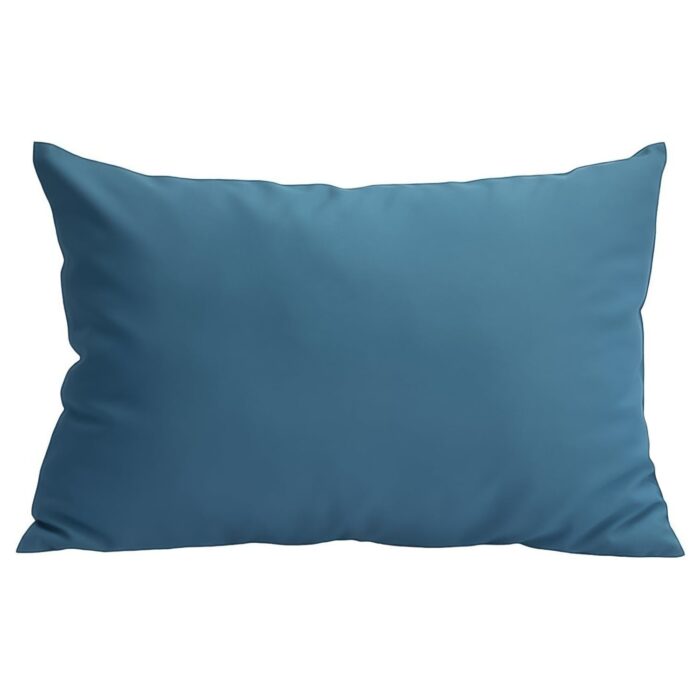 Pillow Covers, Couch Pillows Cover, Soft Pillow Covers (60 × 40 CM / 1 Pc) - Image 5