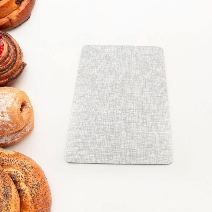 Kitchen Essentials: Cutting Board for All Your Chopping Needs - Image 5