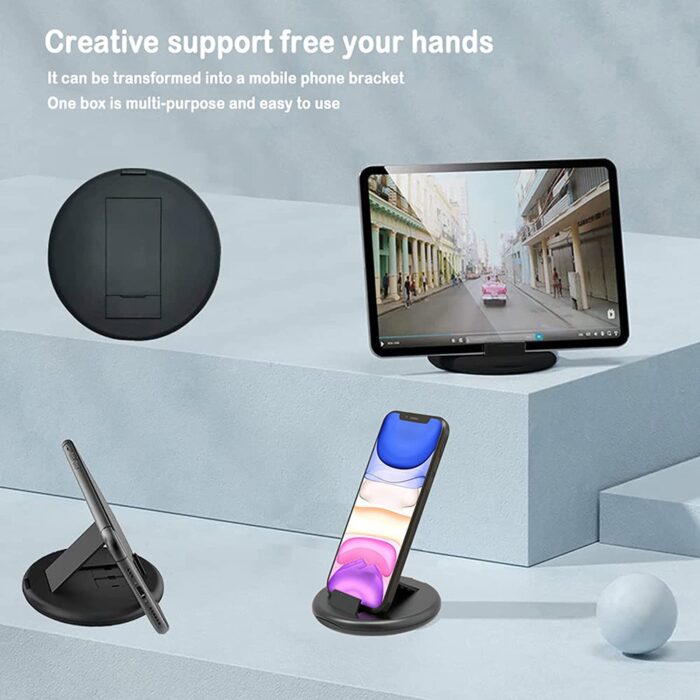 5-in-1 Charging Kit: Universal Cable for Every Device! - Image 5