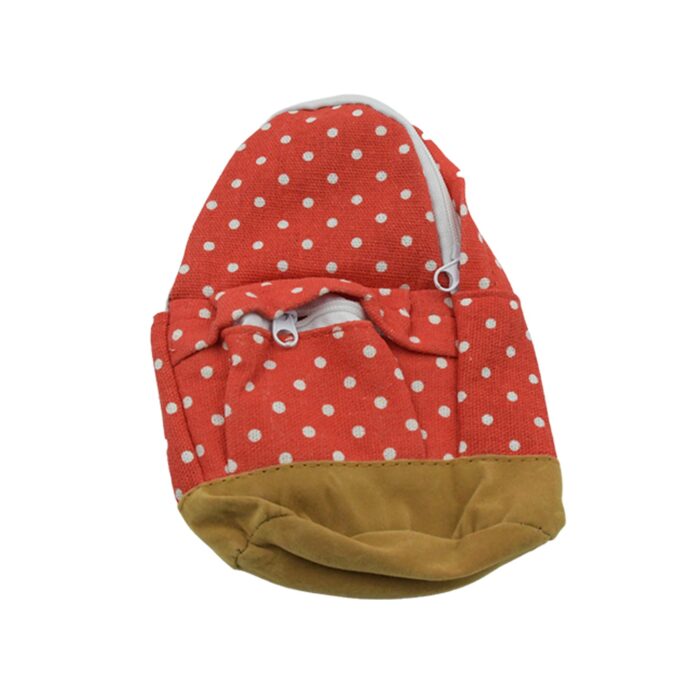Reusable Multipurpose Washable Pouch Pen Pencil Stationary Case Travel, Boys & Girls Pouch with Zip, Cosmetic Makeup Pouch, Mini Backpack, Pen for Travel, School, Stationary - Image 4