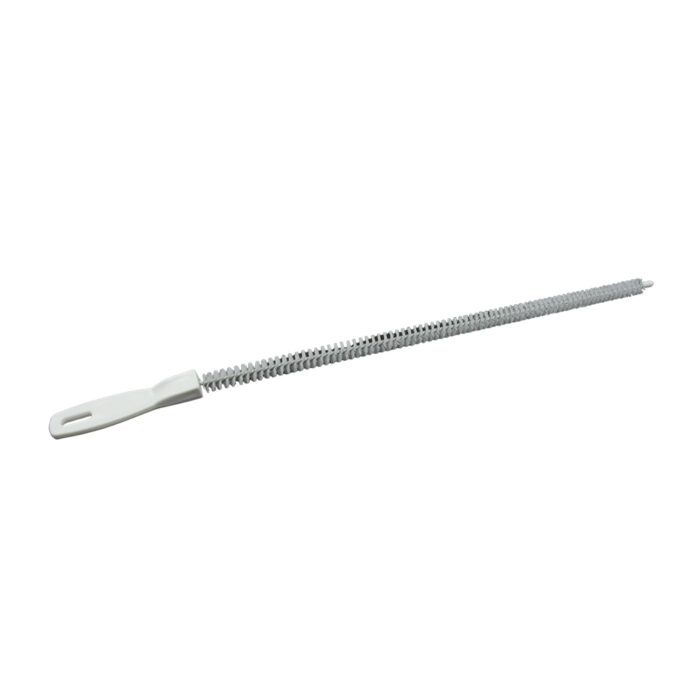 One Tool for All Drains! Kitchen, Sink, Shower Clog Remover (47cm) - Image 4