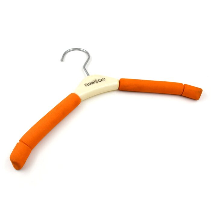 Solid Sponge Hanger Non-Slip Hanger (B Grade / 1 Pc) - Image 5