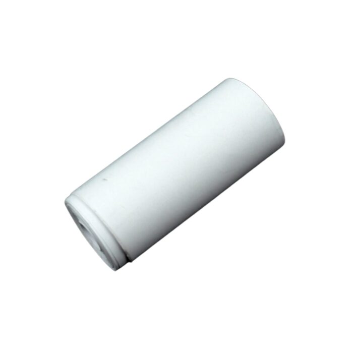 Small Thermal Printer Paper, Printing Paper Roll Aging Resistant Fast Color Rendering Portable Clear Printing for Travel (1 Pc / Printing Paper Roll ) - Image 4