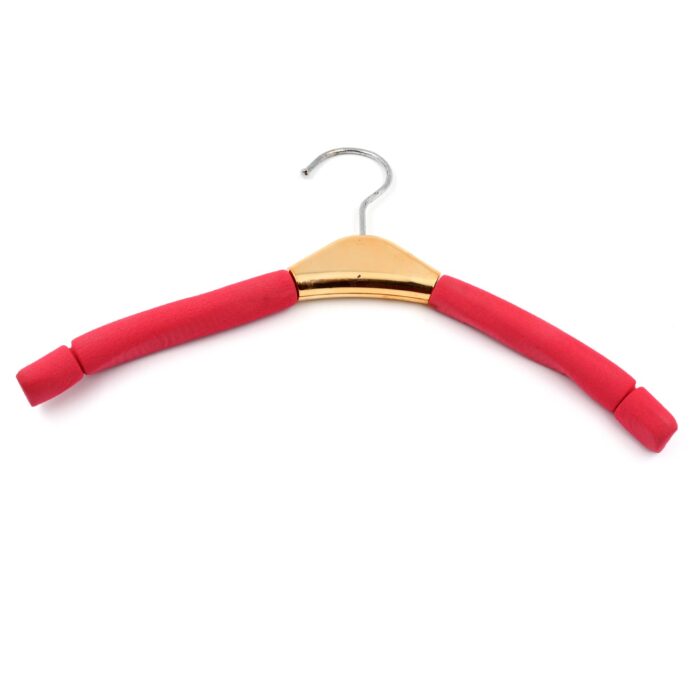Solid Sponge Hanger Non-Slip Hanger (B Grade / 1 Pc) - Image 6