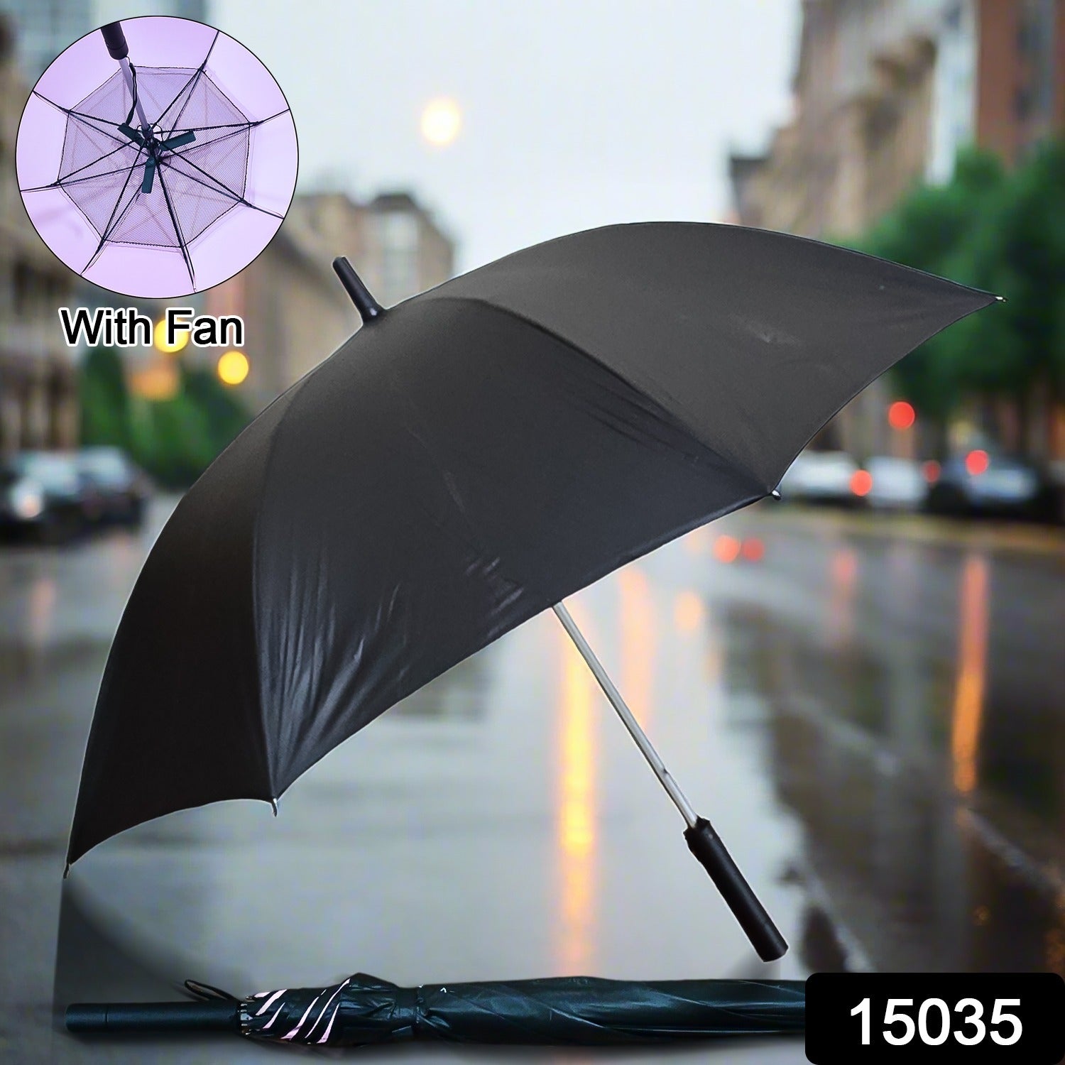 05dc90d9-f87f-4091-a6cb-f4760d3a6b77.jpg