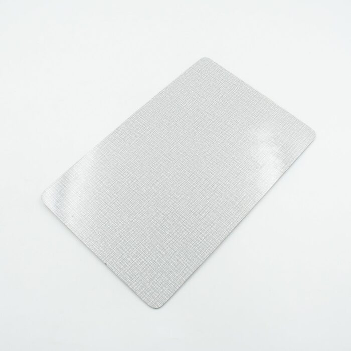 Kitchen Essentials: Cutting Board for All Your Chopping Needs - Image 6