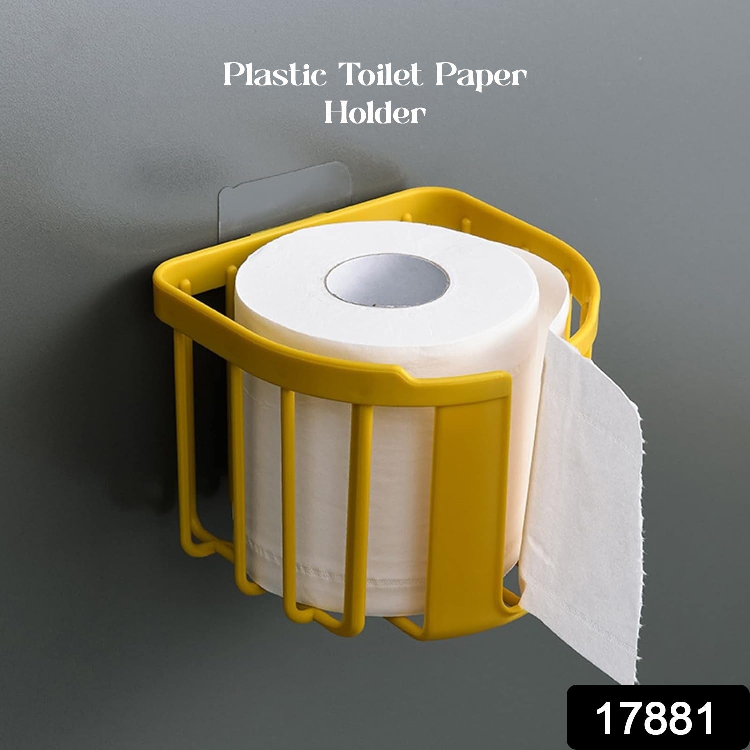 1026f404-d285-4d4a-8f10-0829fc5d5336.jpg