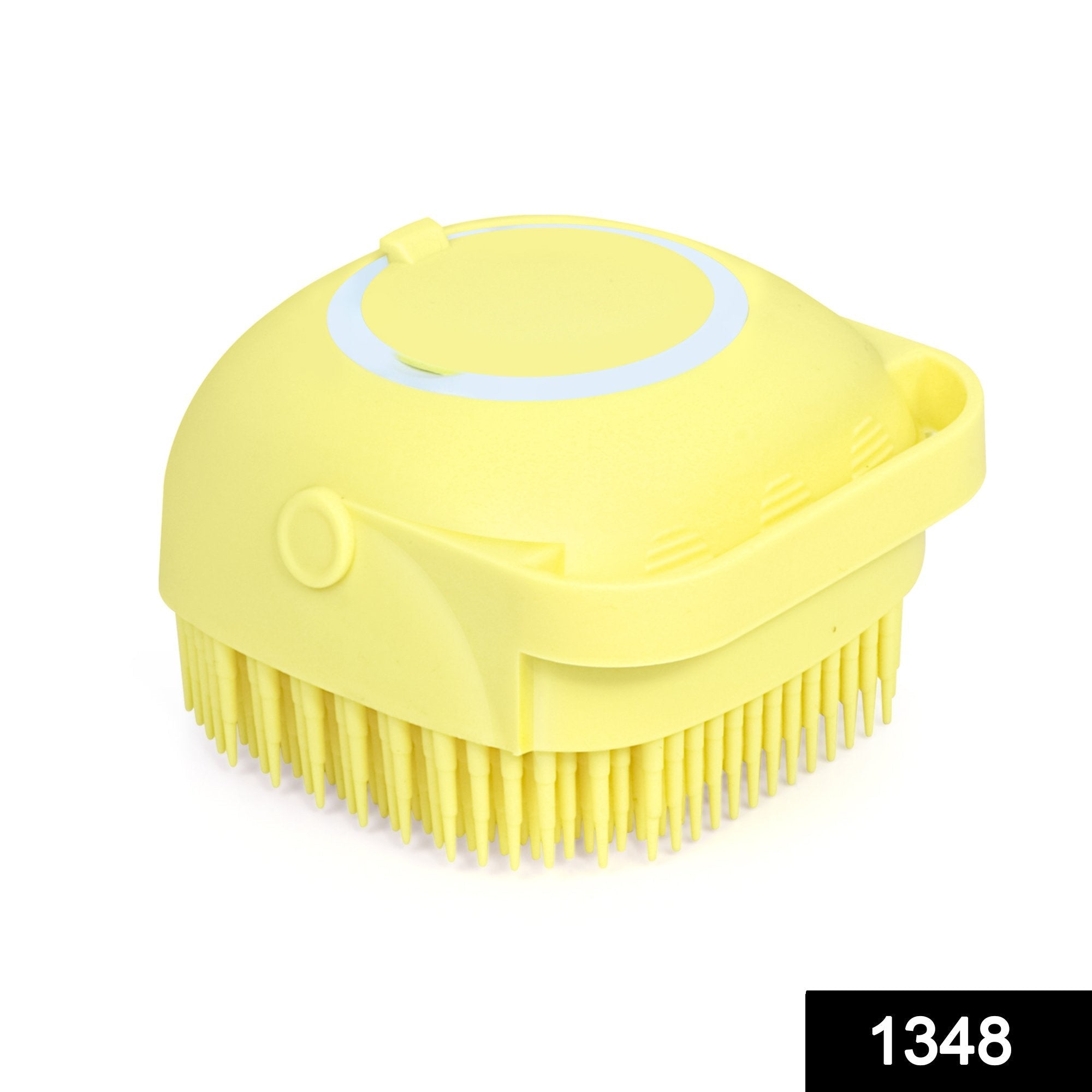 1348SKUCODE_9e465da6-7be4-4739-90cf-9597e6a0d9e0.jpg