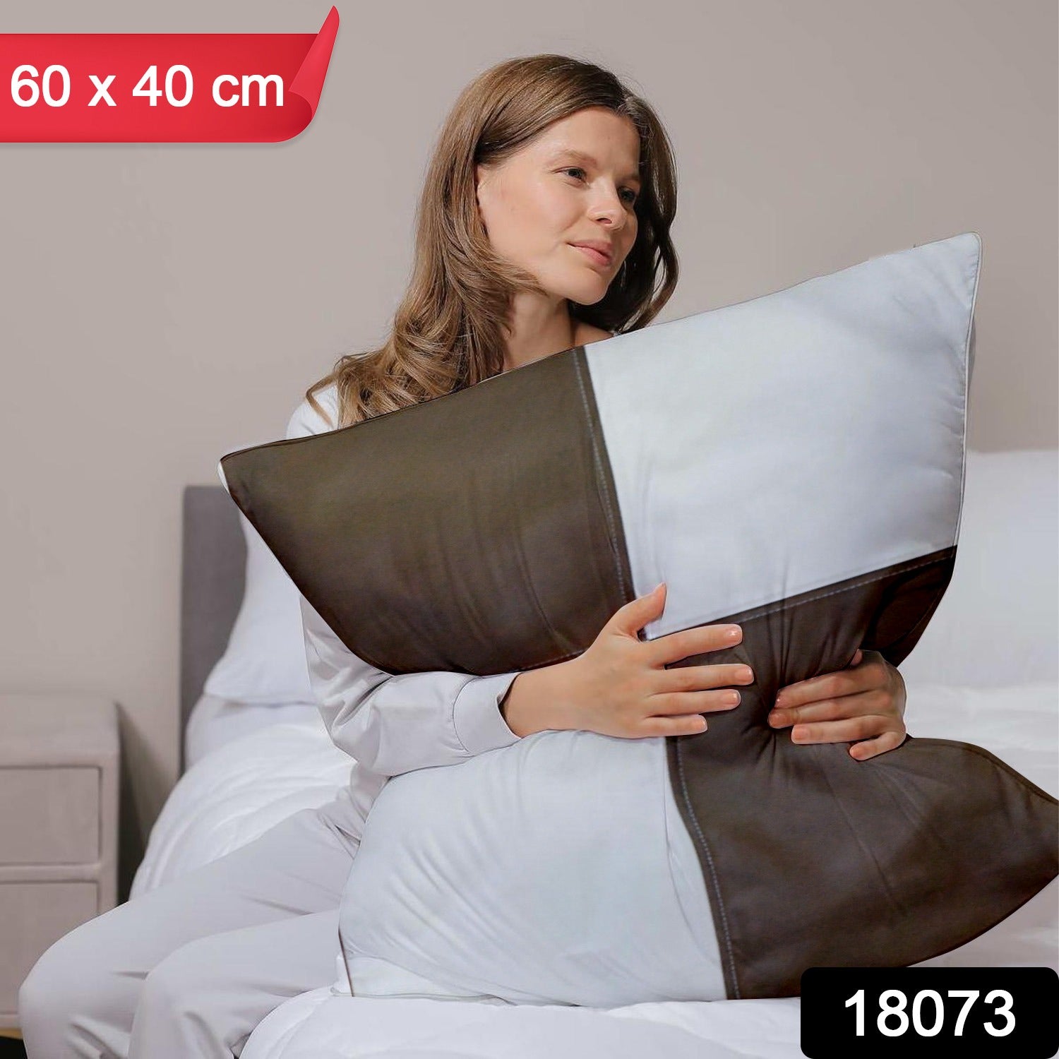 1581cb6c-6ec3-4be3-ac44-e60a466b28e2.jpg