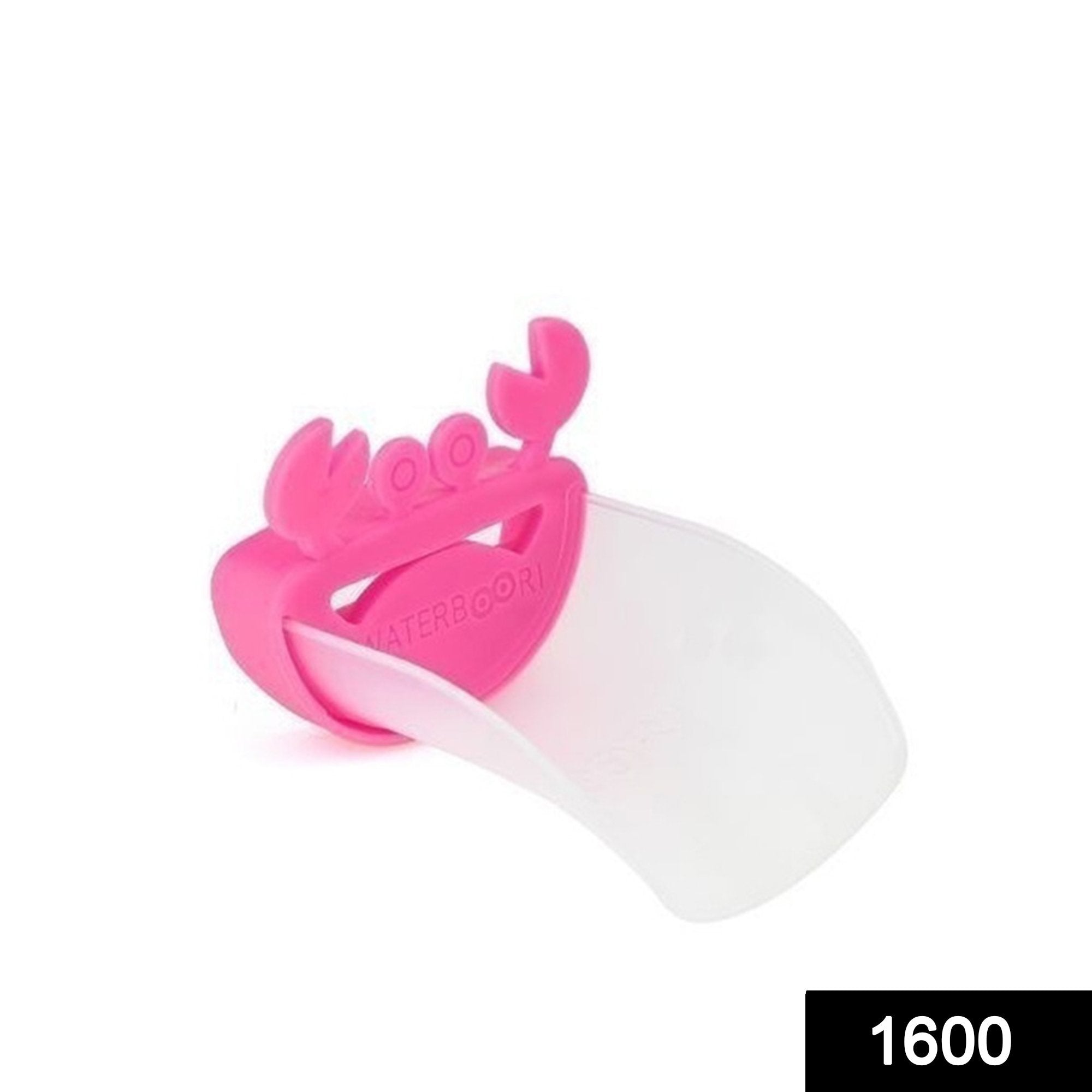1600SKUCODE_5368b8b9-53c9-473f-9993-6e59017c7c3c.jpg