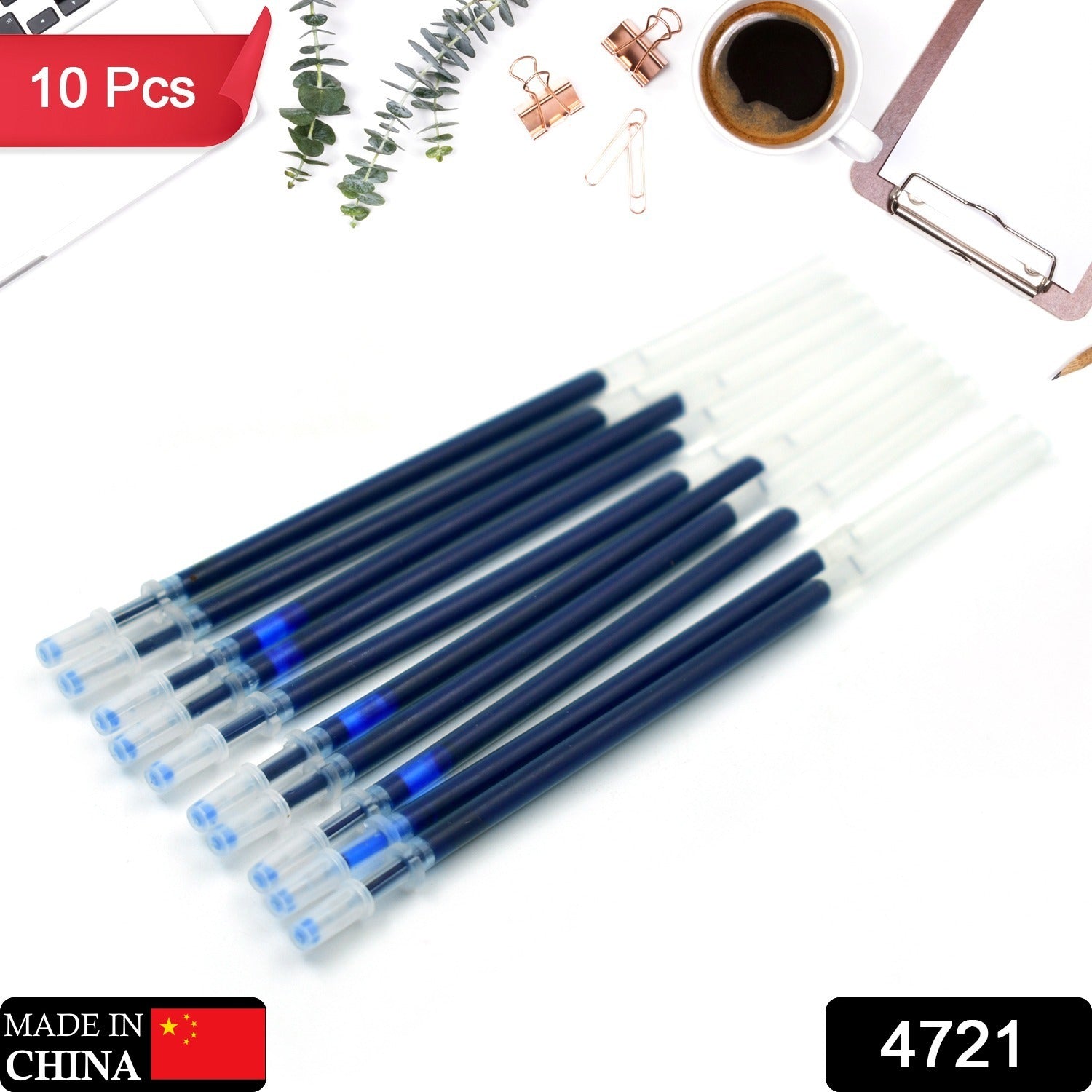 1_1e5bef3e-bf33-4a6a-bbbd-282c8e77b2c5.jpg