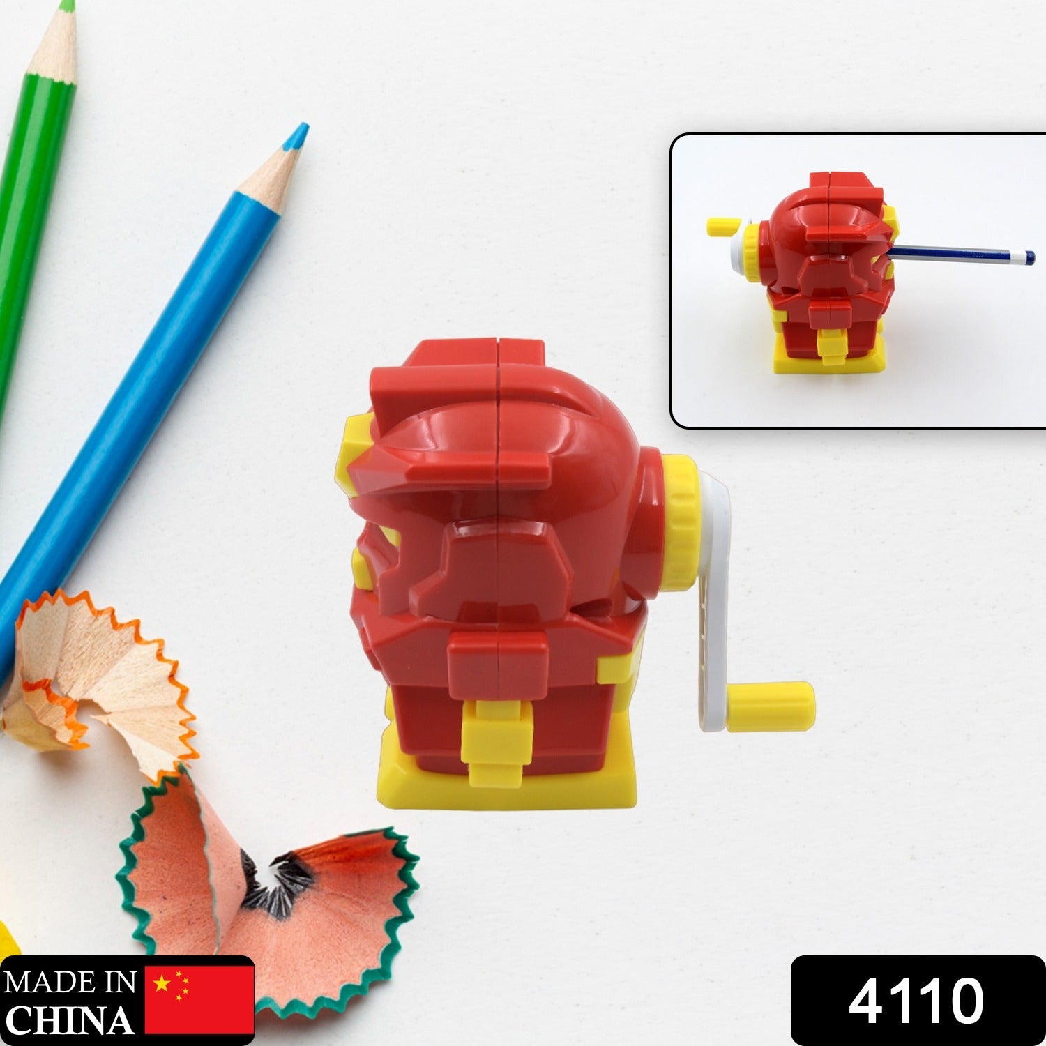 1_81ca60aa-abd1-4f34-b8a2-ab533cb2ebe6.jpg