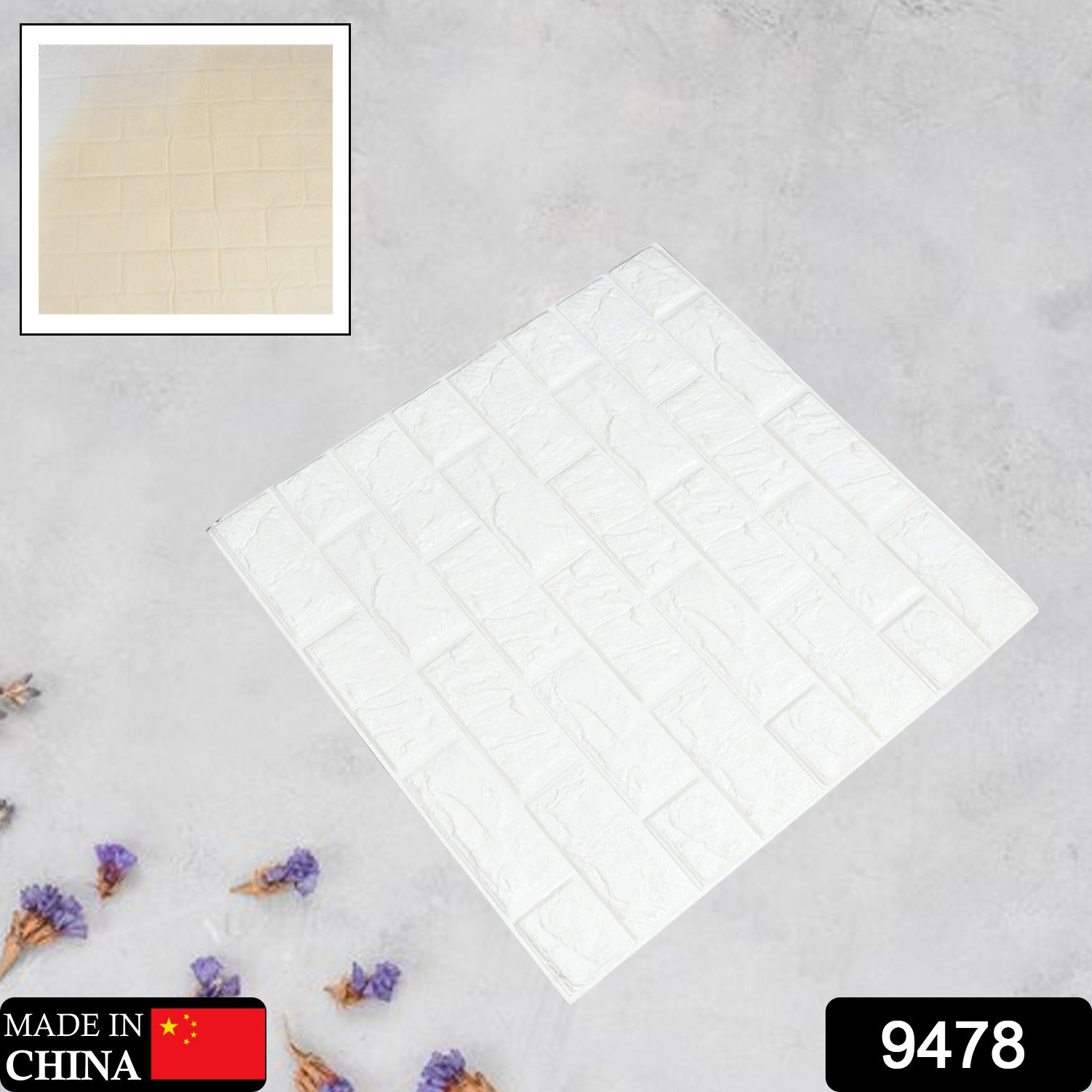 1_98889aed-23a3-4acb-be58-5e1801dd481a.jpg