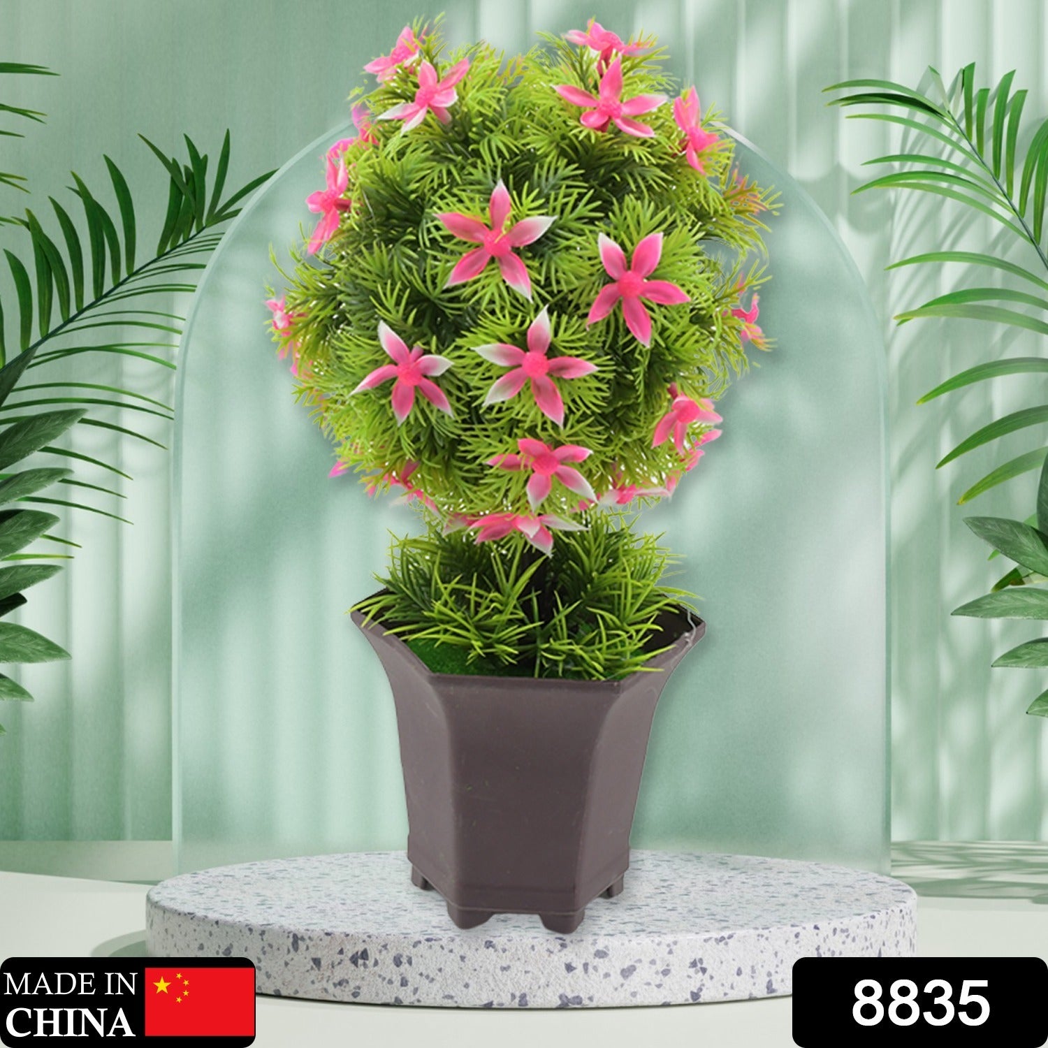 1_9c6c2bd4-79cb-401a-ba48-cc0e15a9a9a4.jpg