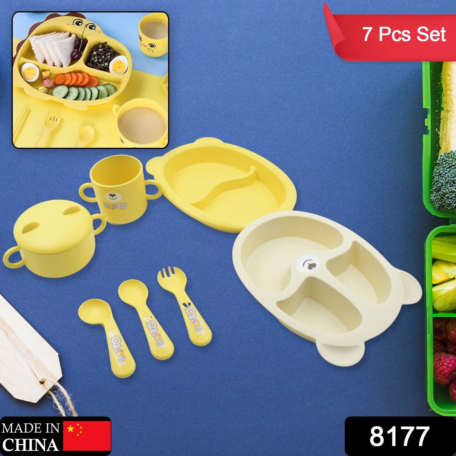 1_a1510f57-fac3-4bec-8559-09d8ceb63f51.jpg