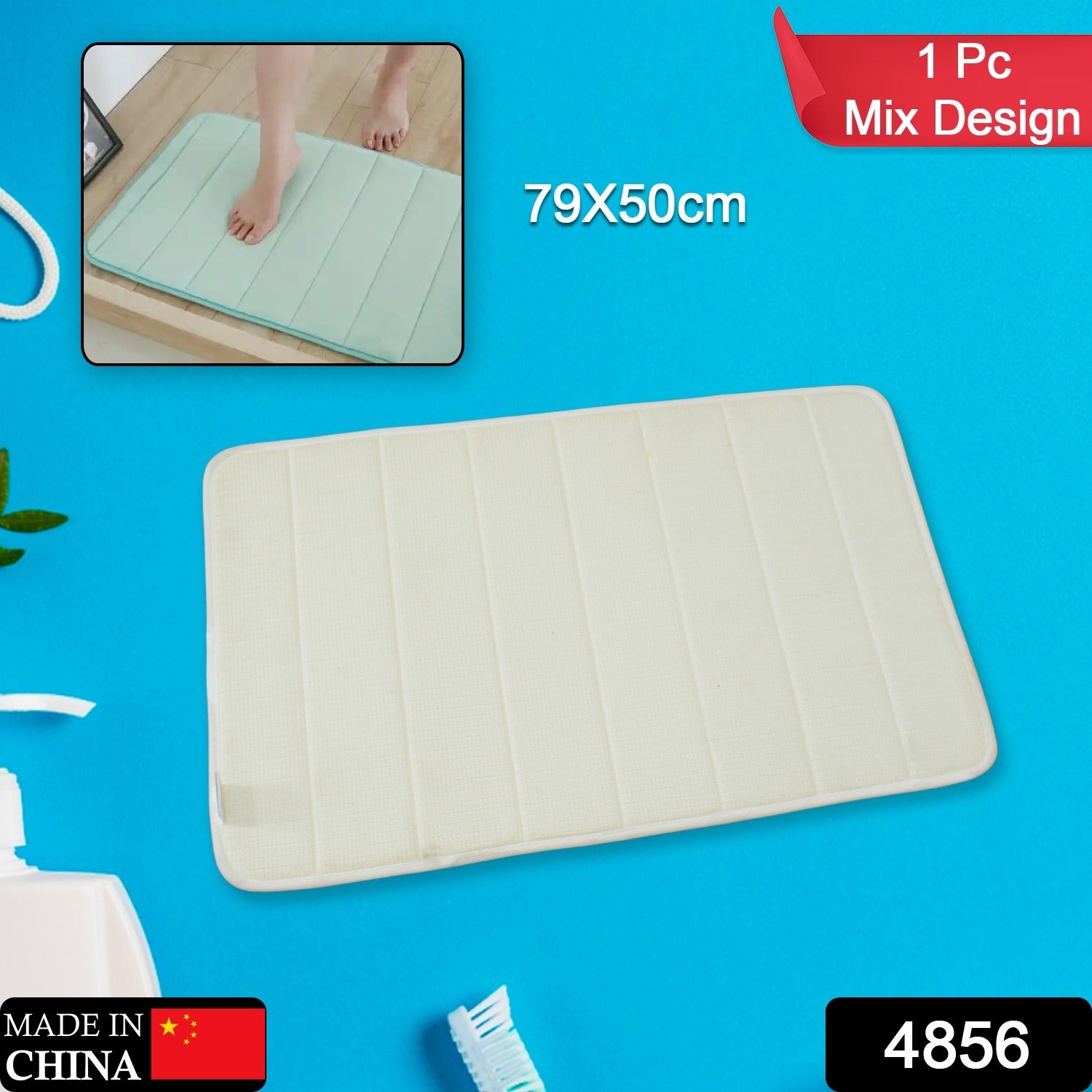 1_a3418f1f-9e1c-4402-b56a-57ddc810da47.jpg