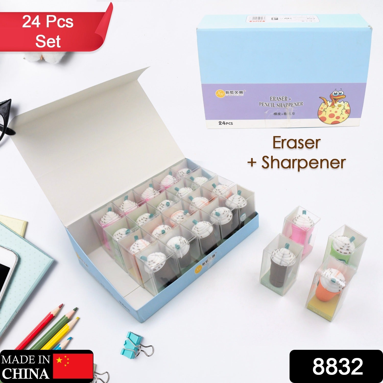 1_b8f9d067-ab83-4adb-9be7-7a95bf60e3ea.jpg