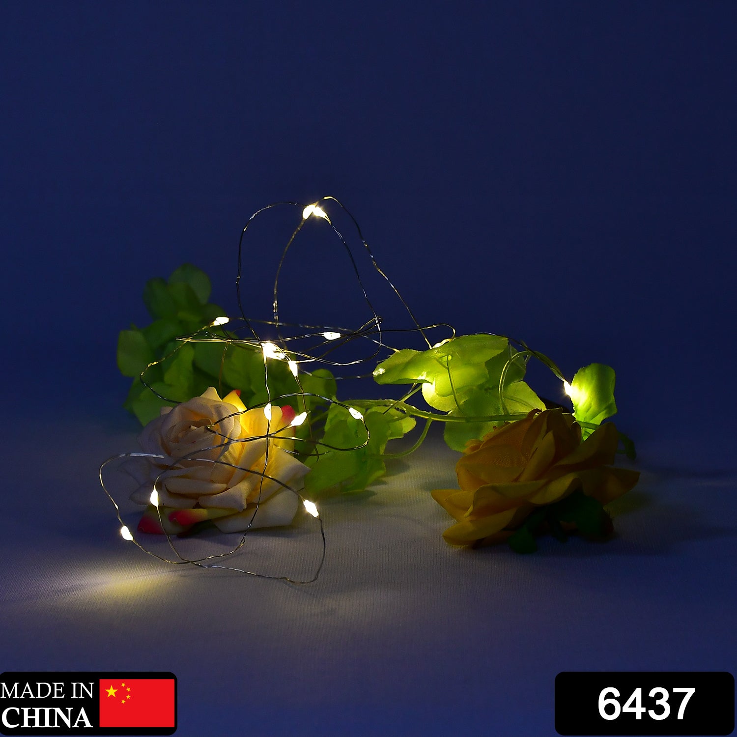 1_bf195dd8-a0c6-4171-98c6-6974601bcc3c.jpg