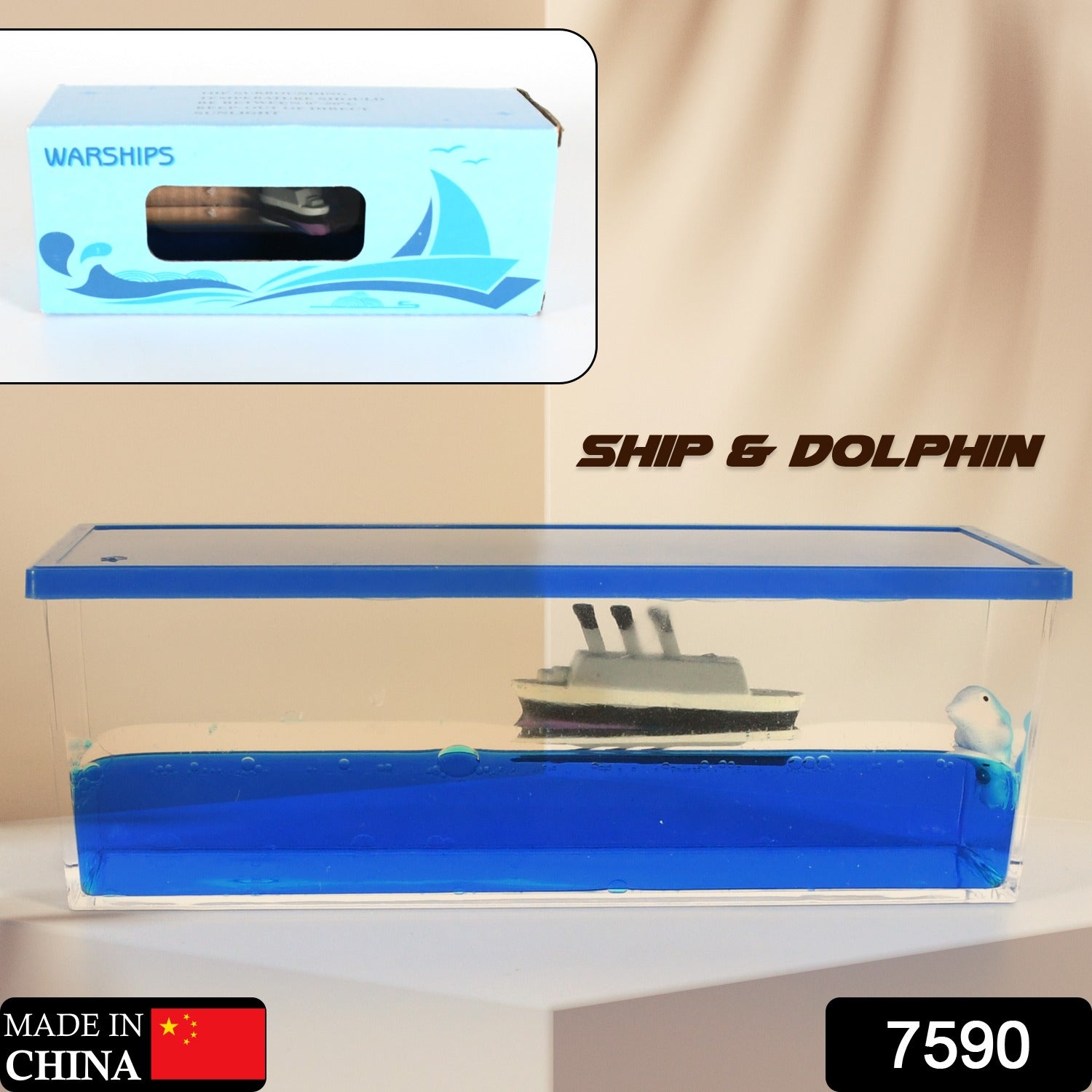 1_d47a62af-b7ba-44af-aa19-c3d519dbfbd5.jpg