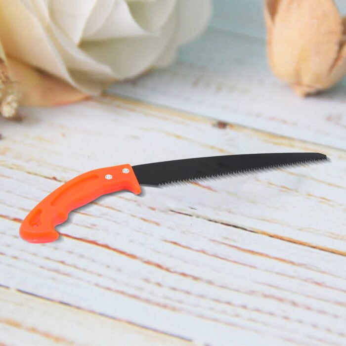 Hand Pruning Saw for Tree Branch Cutter (1 Pc) - Image 5