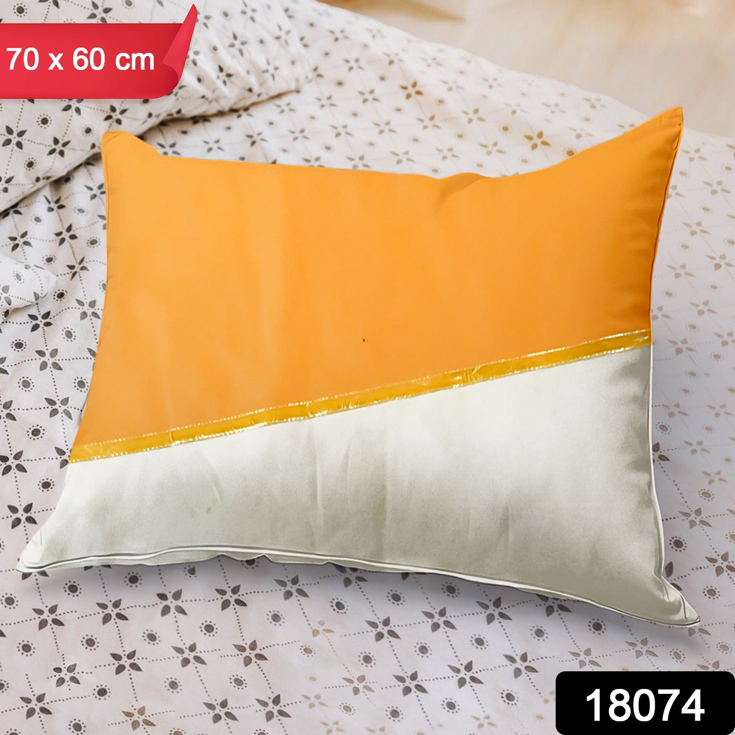 1b16bd1d-6e93-475d-9049-f0be70394fc0.jpg