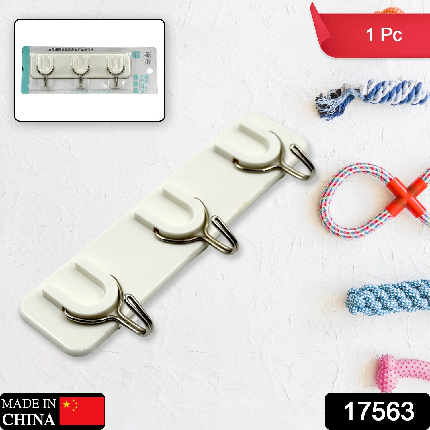 1cf8ac7e-118c-45c5-8981-efbe875cc588.jpg
