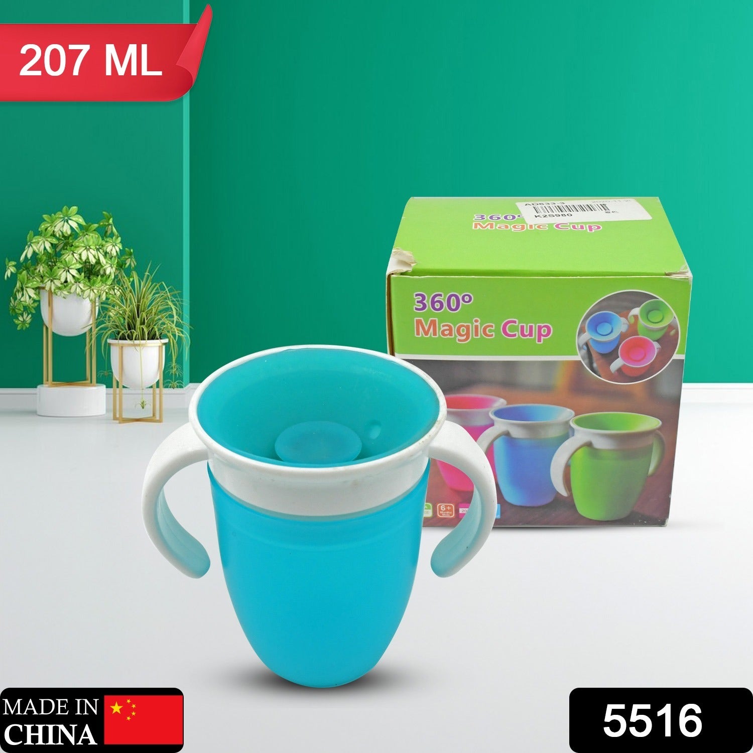 2189d89a-0b1c-4d89-99f3-2e839c3a5c6e.jpg