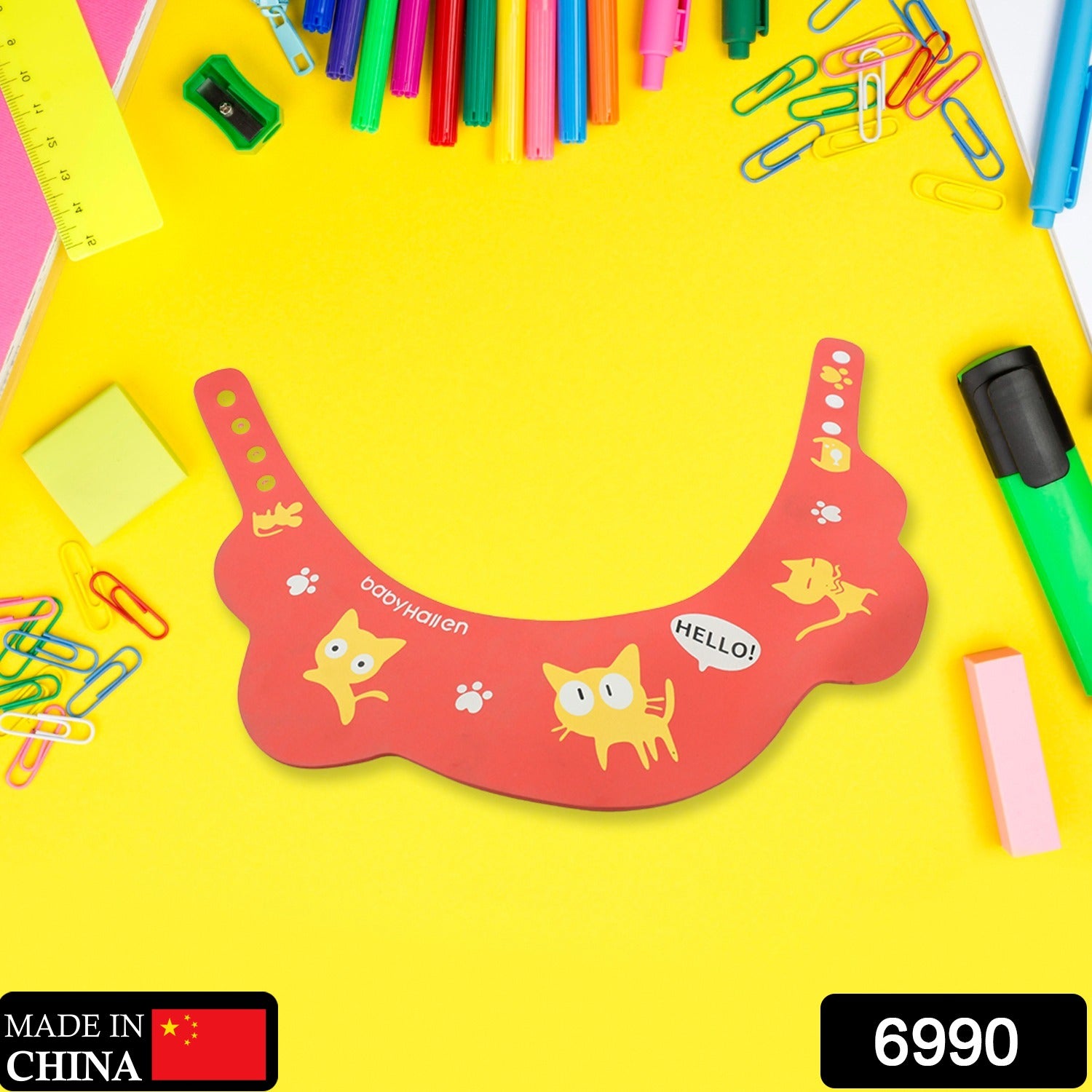 25f3b61d-f6e4-4bf2-8b04-0a6bef5418b4.jpg