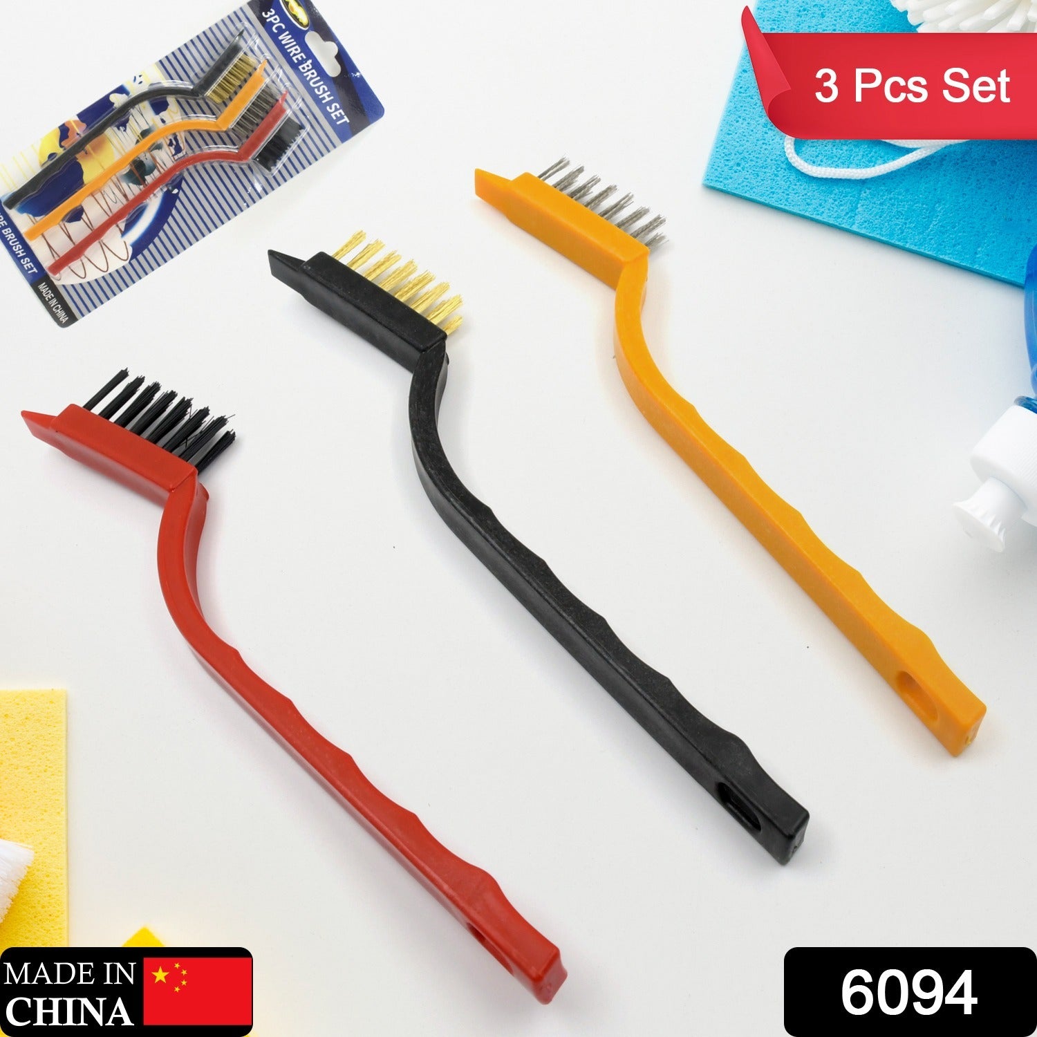 2_1c307ed4-1a7f-4b2c-933b-d0a12e83e7f4.jpg