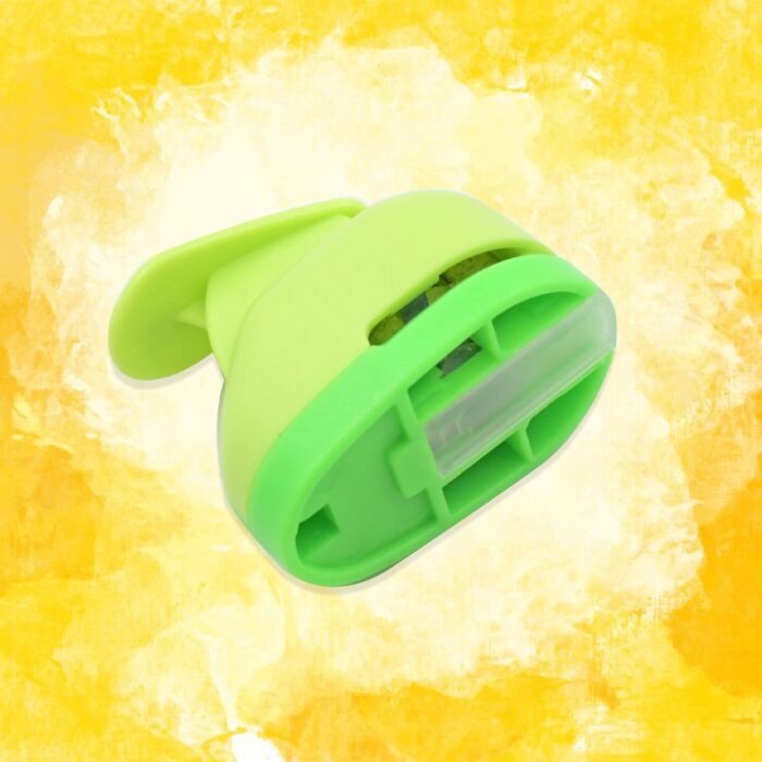 Decorative Kids Paper Craft Punches - Image 5