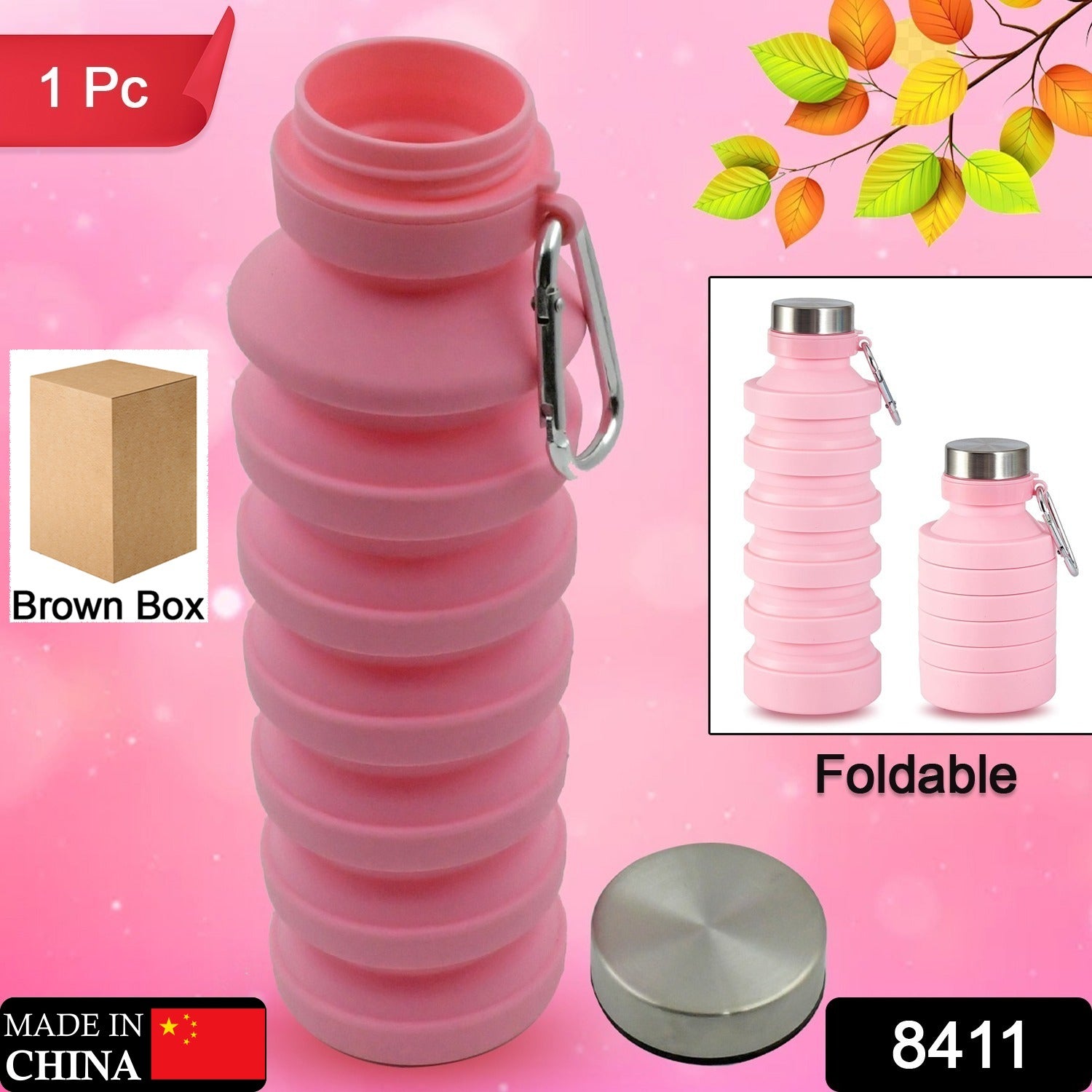 2_928eecde-2d66-4ce3-b96e-7b211d256d11.jpg