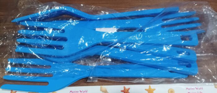 Multipurpose Silicone Spoon, Silicone Basting Spoon Non-Stick Kitchen Utensils Household Gadgets Heat-Resistant Non Stick Spoons Kitchen Cookware Items For Cooking and Baking (6 Pcs Set) - Image 6