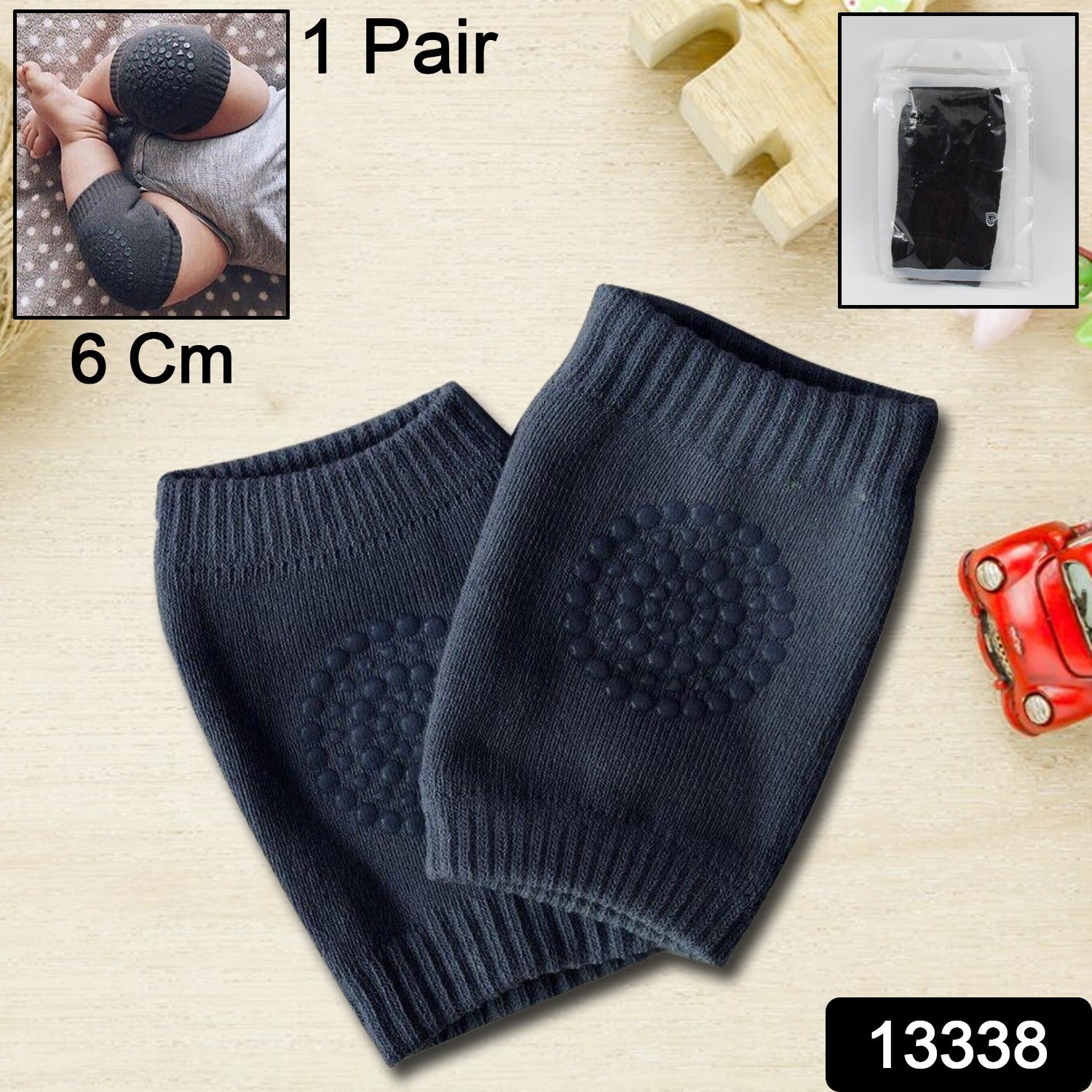 2aeff92e-8d02-42c4-beec-0577bd579d56.jpg