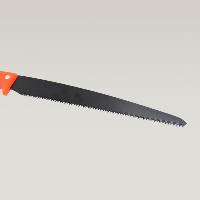Hand Pruning Saw for Tree Branch Cutter (1 Pc) - Image 3