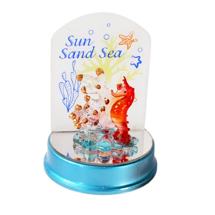 Cute Cartoon Lovely Gift Night Light, Multi-Color Light, Showpiece Valentine's Day Gift, Cute Anniversary, Wedding, Birthday, Unique Gift, Home Decoration Gift, Battery Operated (3 Battery Included) - Image 3